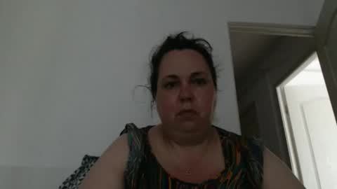 Snapshot of carlaruth chatting on 11, 6, 2026 Carlaruth online show from 11, 6, 2026