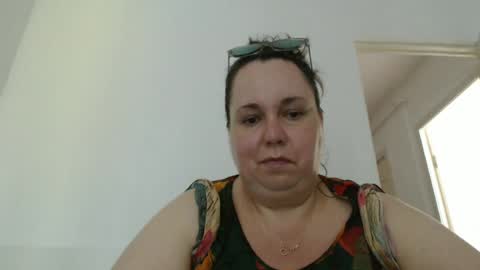 Snapshot of carlaruth chatting on 13, 6, 2026 Carlaruth online show from 13, 6, 2026