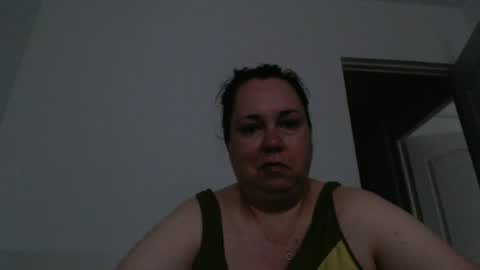 Carlaruth online show from 24, 6, 2026