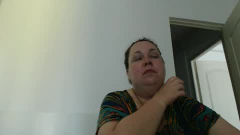Carlaruth online show from 25, 6, 2026
