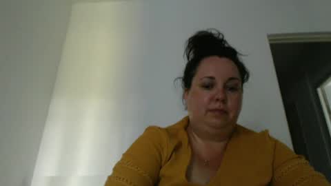 Carlaruth online show from 27, 6, 2026