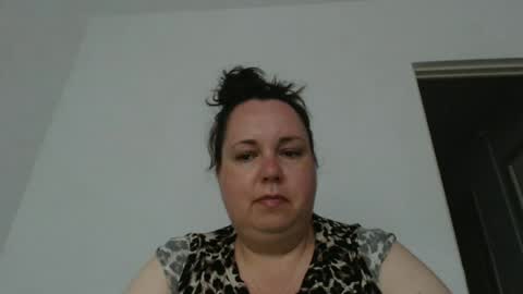 Carlaruth online show from 29, 6, 2026