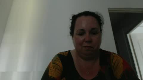 Carlaruth online show from 30, 6, 2026