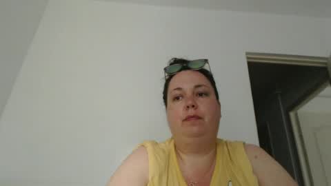 Carlaruth online show from 2, 7, 2026