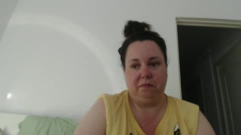 Carlaruth online show from 2, 7, 2026