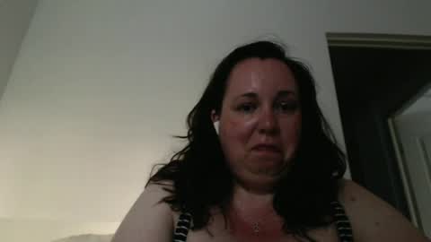 Carlaruth online show from 2, 7, 2026