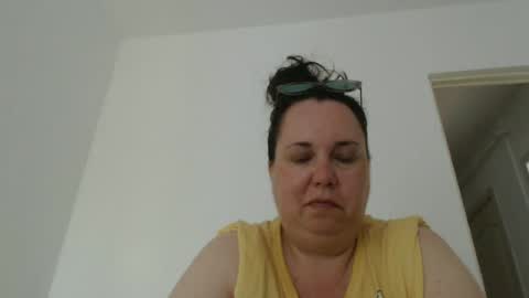 Carlaruth online show from 4, 7, 2026