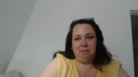 Carlaruth online show from 7, 7, 2026
