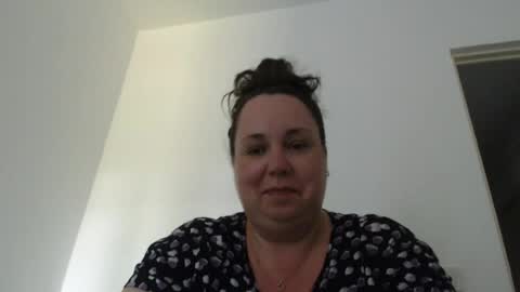 Carlaruth online show from 7, 7, 2026