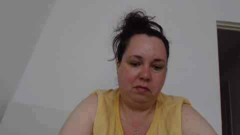 Carlaruth online show from 8, 7, 2026