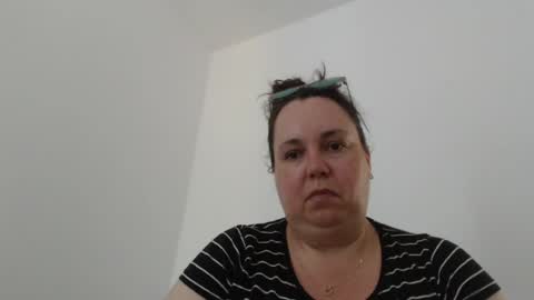 Carlaruth online show from 9, 7, 2026