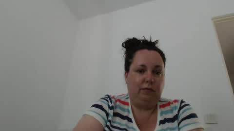Carlaruth online show from 10, 7, 2026