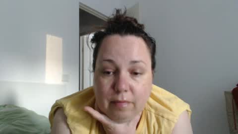 Carlaruth online show from 12, 7, 2026