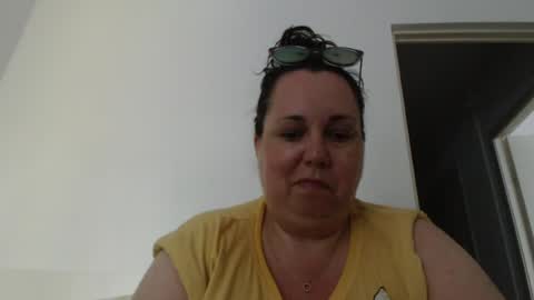Carlaruth online show from 12, 7, 2026