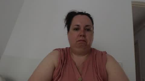 Carlaruth online show from 16, 7, 2026
