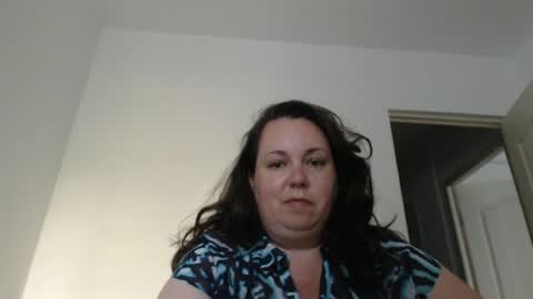 Carlaruth online show from 21, 7, 2026