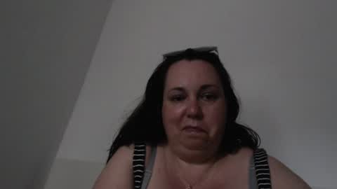Carlaruth online show from 23, 7, 2026
