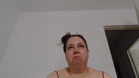 Carlaruth online show from 27, 7, 2026