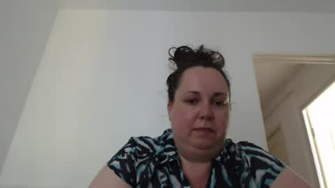Carlaruth online show from 1, 8, 2026