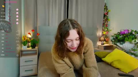 Snapshot of carlasensual chatting on 22, 2, 2025 Carlene Carla online show from 22, 2, 2025