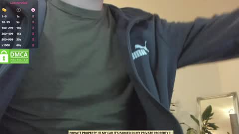 Snapshot of carlasquirt chatting on 9, 1, 2025 CarlaSquirt online show from 9, 1, 2025