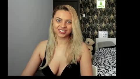 CarlaStaceFun online show from 31, 5, 2026