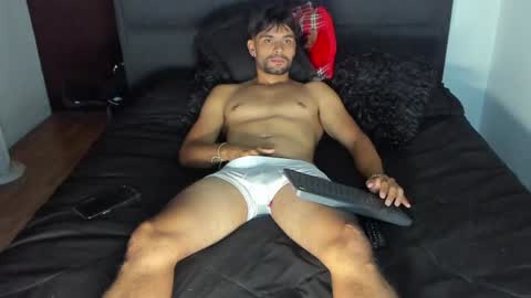 Snapshot of carlbadams96 chatting on 14, 12, 2024 sebasfit online show from 14, 12, 2024