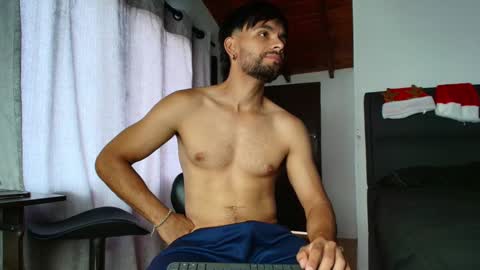 Snapshot of carlbadams96 chatting on 24, 12, 2024 sebasfit online show from 24, 12, 2024