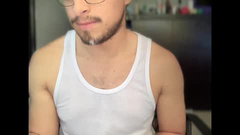 carlcarlinches4 online show from 24, 2, 2025