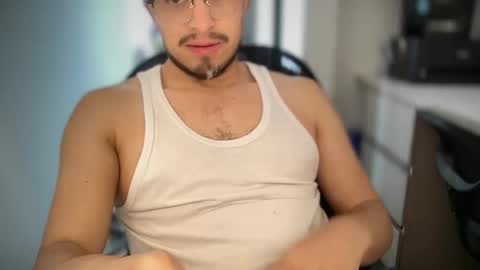 carlcarlinches4 online show from 16, 9, 2025