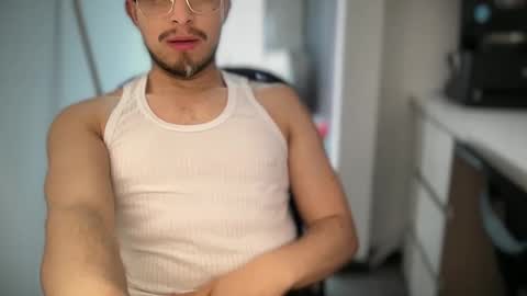 carlcarlinches4 online show from 20, 9, 2025