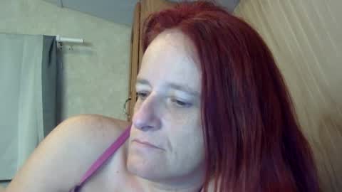 carleeswoman08 online show from 6, 12, 2024