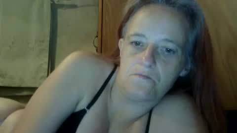 carleeswoman08 online show from 20, 10, 2025