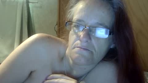 carleeswoman08 online show from 12, 5, 2026