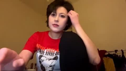 Amy online show from 6, 3, 2026