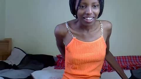 Snapshot of carlex_ chatting on 8, 2, 2025 carlex_ online show from 8, 2, 2025