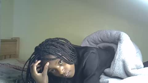 Snapshot of carlex_ chatting on 15, 2, 2025 carlex_ online show from 15, 2, 2025