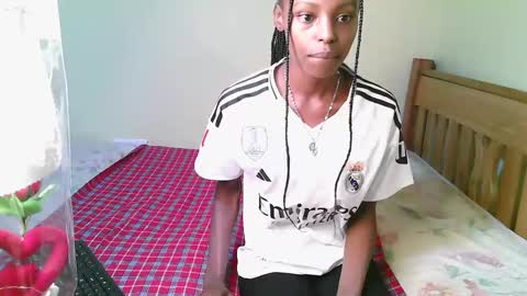 Snapshot of carlex_ chatting on 16, 2, 2025 carlex_ online show from 16, 2, 2025