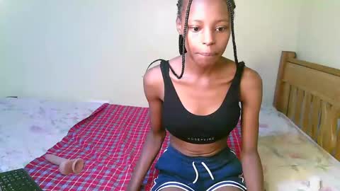 Snapshot of carlex_ chatting on 17, 2, 2025 carlex_ online show from 17, 2, 2025