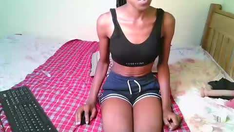 Snapshot of carlex_ chatting on 17, 2, 2025 carlex_ online show from 17, 2, 2025