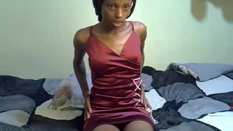 Snapshot of carlex_ chatting on 21, 2, 2025 carlex_ online show from 21, 2, 2025