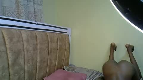 Snapshot of carlex_ chatting on 9, 3, 2025 carlex_ online show from 9, 3, 2025