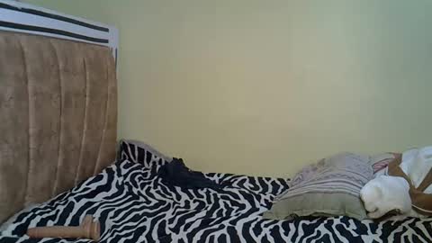 Snapshot of carlex_ chatting on 11, 3, 2025 carlex_ online show from 11, 3, 2025