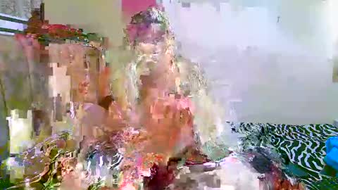 Snapshot of carlex_ chatting on 11, 3, 2025 carlex_ online show from 11, 3, 2025