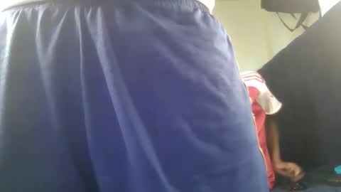 Snapshot of carlex_ chatting on 13, 9, 2025 carlex_ online show from 13, 9, 2025