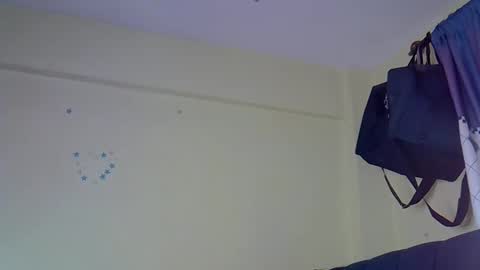 Snapshot of carlex_ chatting on 13, 9, 2025 carlex_ online show from 13, 9, 2025