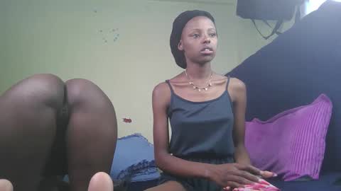 Snapshot of carlex_ chatting on 24, 9, 2025 carlex_ online show from 24, 9, 2025
