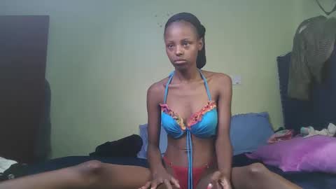 Snapshot of carlex_ chatting on 1, 10, 2025 carlex_ online show from 1, 10, 2025