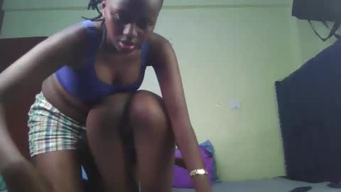 Snapshot of carlex_ chatting on 6, 10, 2025 carlex_ online show from 6, 10, 2025