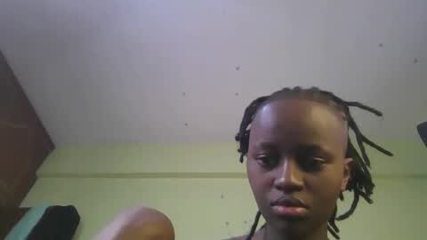 Snapshot of carlex_ chatting on 14, 10, 2025 carlex_ online show from 14, 10, 2025